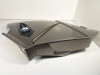 Cowl right BMW K 1300 GT