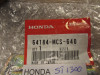 Overig Honda ST 1300 Pan European