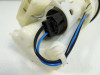 Fuel pump Triumph Sprint ST 1050