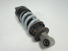 Stossdampfer hinten Honda CBF 600