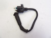 Ignition Coil Honda XLV 750 R