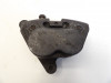 Brake caliper right front BMW R 1100 RT