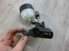 Front brake master cylinder  BMW F 800 GS
