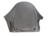 Rear fender Aprilia Tuono V4