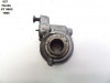 Snelheidsopnemer Honda VT 500