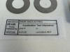 Ignitor CDI ECU Yamaha Tracer 700