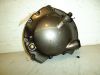 Motorblokdeksel Yamaha XJ 600 Diversion