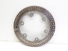 Brake disc front Honda VFR 750