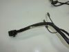 Kabelboom voor Yamaha YZF 1000 Thunderace