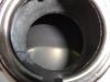Fuel tank Honda TRANSALP