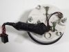 Meter Triumph Sprint ST 955