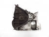 Engine cover front spocket Honda CB 750 