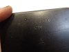 CDI ECU unit Yamaha XJ 900 S Diversion