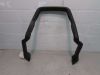 Rear cowl Suzuki GS 550 ES