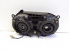 Headlight Yamaha FZR 1000