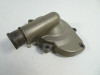 Waterpomp Aprilia Dorsoduro 750