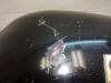 Tank Suzuki GSX 400 F
