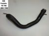 Motorblock Sonstiges Yamaha FZ 750