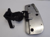 Main step holder right Yamaha XVS 1100 Dragstar