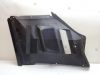 Cowl right small Suzuki GSX R 1100