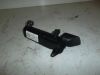 Luftkanale links Honda VFR 750