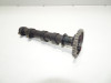Camshaft exhaust Kawasaki ER 6