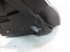 Headlight Suzuki GSX R 600