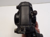 Bremssattel Bremszange hinten Yamaha XVS 1100 Dragstar