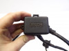 Wire Harness Honda CLR 125 Cityfly
