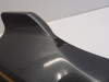 Cowl left small Suzuki GS 850