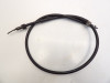 Kilometerkabel Yamaha RD 350