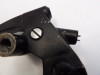 Lever handle clutch Honda CMX 450