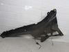 Cowl left rear Suzuki GSX F 750