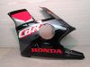 Cowl Left Honda CBR 600 F