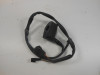 Handlebar switch assy right Kawasaki ZX 6 R