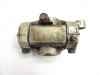 Bremssattel Bremszange vorn links Yamaha FZX 750