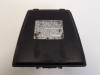 Rugsteun sissybar Honda VF 1100 C Magna