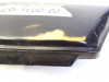 Cowl left small Honda CB 400