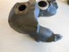 Fuel tank BMW R 1200 GS