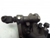 Brake caliper left front Honda XL 1000 V Varadero