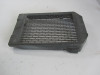 Radiator toebehoren Kawasaki LTD 454