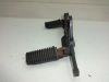 Schetsplaat links BMW K 100