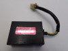 Ignitor CDI ECU Honda VF 700  750 C Magna