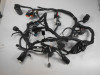 Wire Harness Kawasaki VERSYS 650