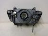 Scheinwerfer Honda Goldwing GL