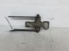 Swingarm Kawasaki ZXR 750