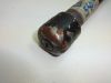 Steering Handle right Suzuki GSX 550 EF