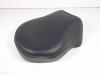 Buddy seat Harley Davidson Sportster