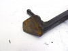 Side stand bar Suzuki GSF 650 Bandit