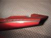 Linker achterkant Suzuki RF 900